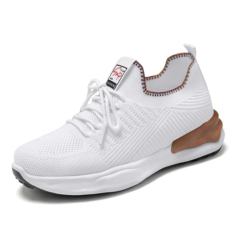 Zapatillas Deportivas para Mujer Casual, Transpirables para Correr
