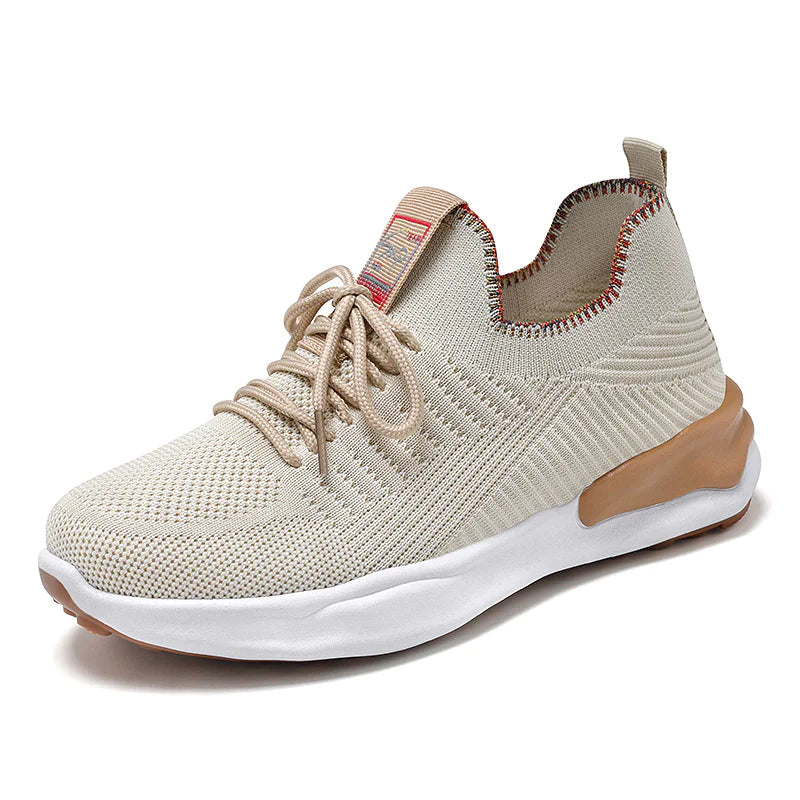 Zapatillas Deportivas para Mujer Casual, Transpirables para Correr