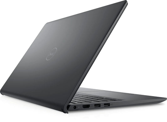 Dell Inspiron 15 Laptop