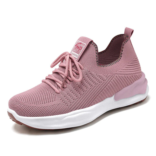 Zapatillas Deportivas para Mujer Casual, Transpirables para Correr